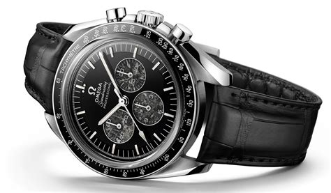 omega speedmaster singapore price|omega speedmaster moonwatch lowest price.